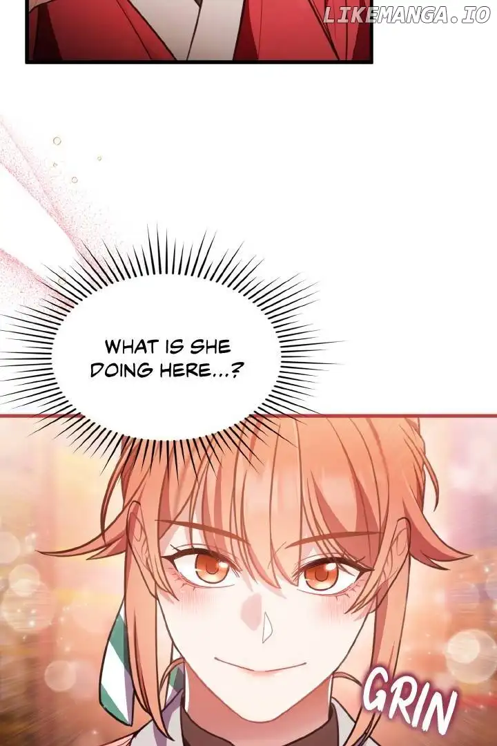 The Song of Good Nidana Chapter 29 334 003