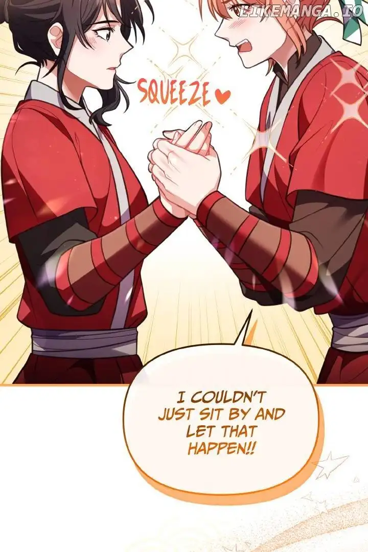 The Song of Good Nidana Chapter 29 336 005