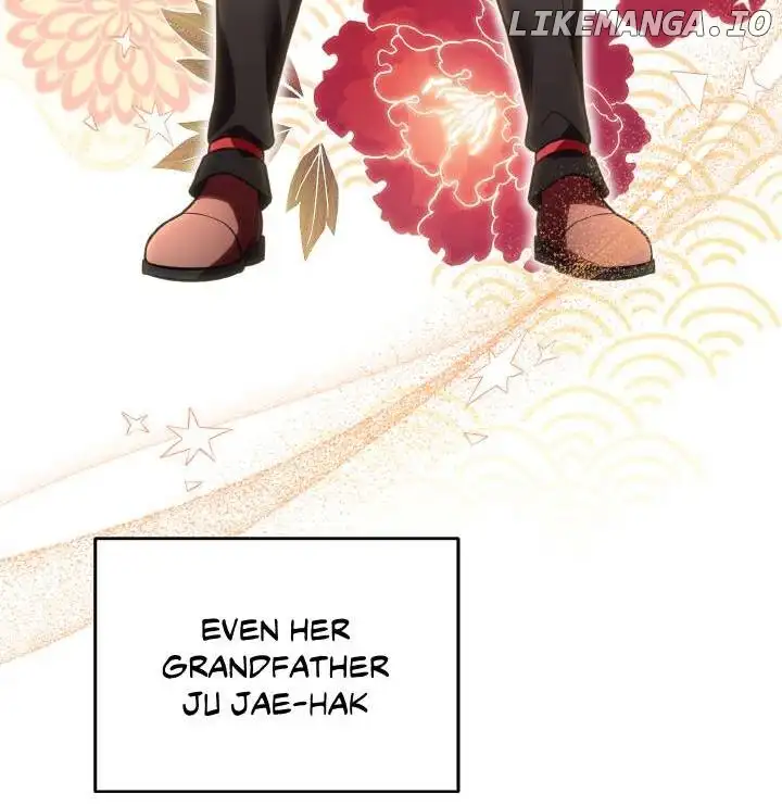 The Song of Good Nidana Chapter 29 339 008