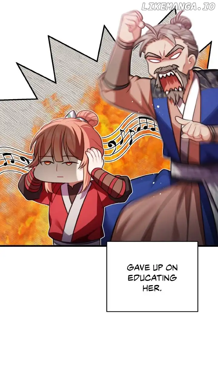 The Song of Good Nidana Chapter 29 340 009