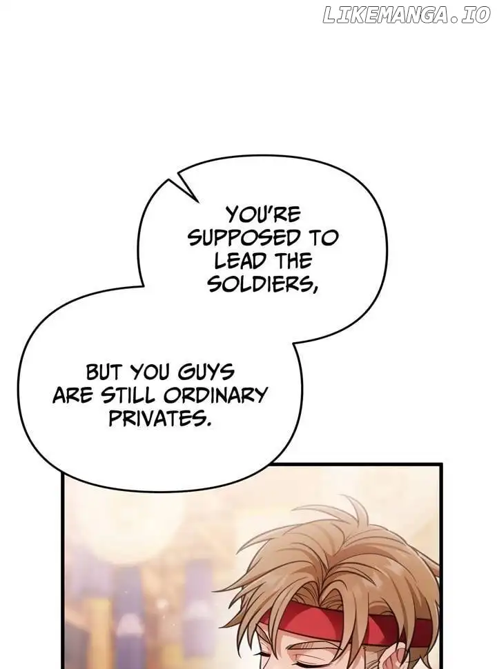 The Song of Good Nidana Chapter 29 354 023