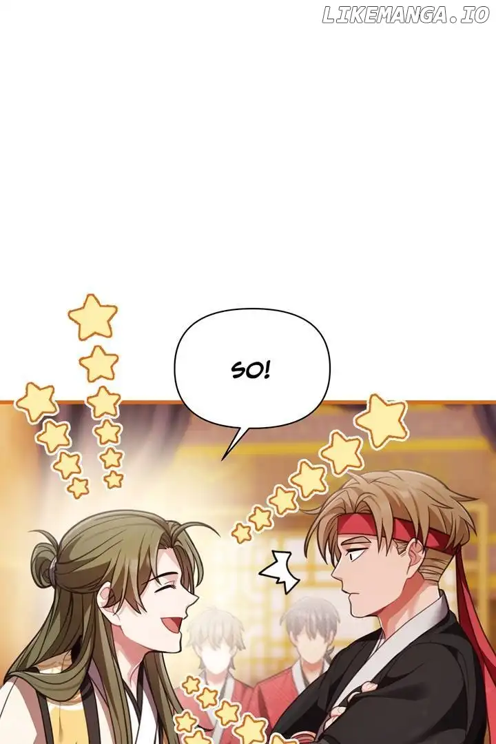 The Song of Good Nidana Chapter 29 356 025