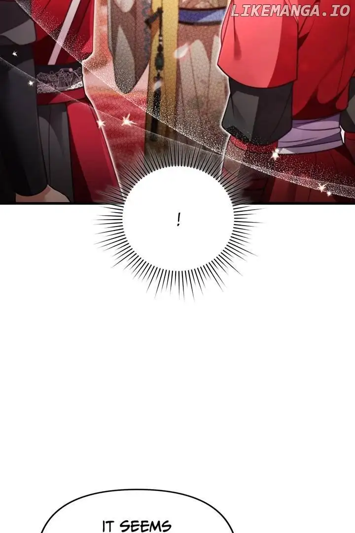 The Song of Good Nidana Chapter 29 367 036