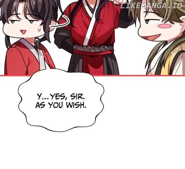 The Song of Good Nidana Chapter 29 369 038
