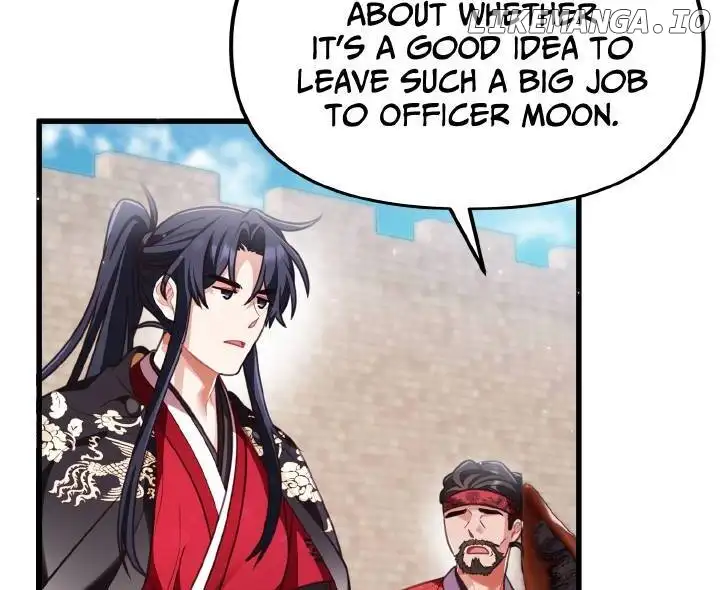 The Song of Good Nidana Chapter 29 375 044