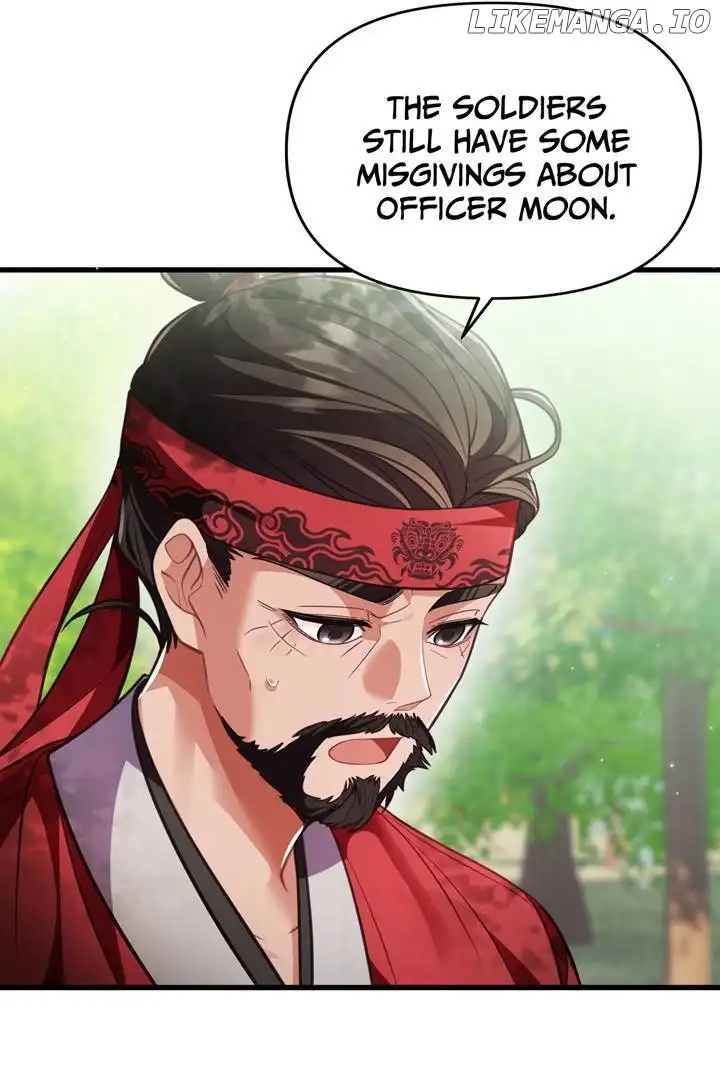 The Song of Good Nidana Chapter 29 379 048
