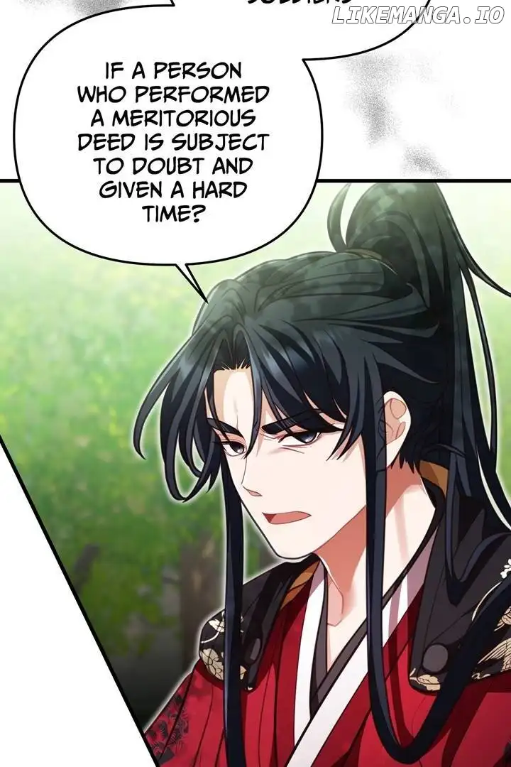 The Song of Good Nidana Chapter 29 382 051