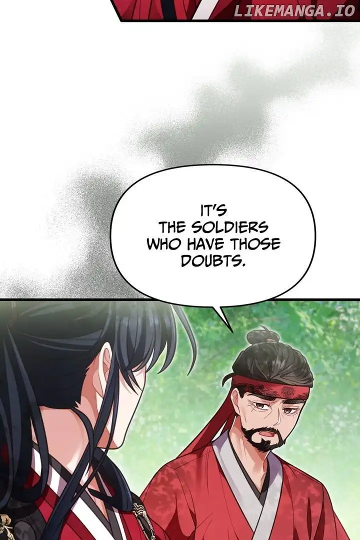 The Song of Good Nidana Chapter 29 383 052
