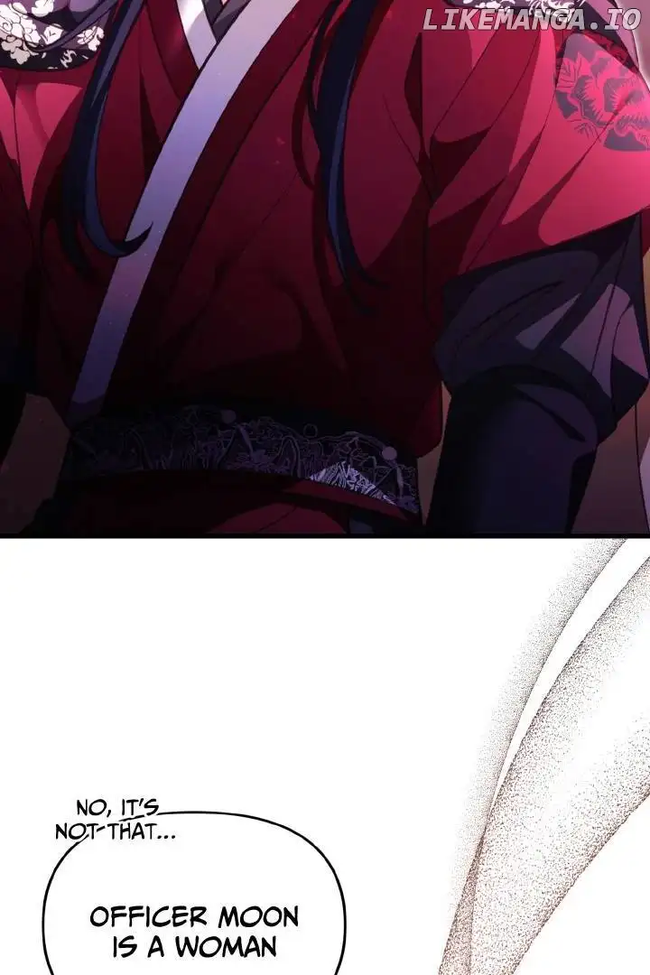 The Song of Good Nidana Chapter 29 389 058