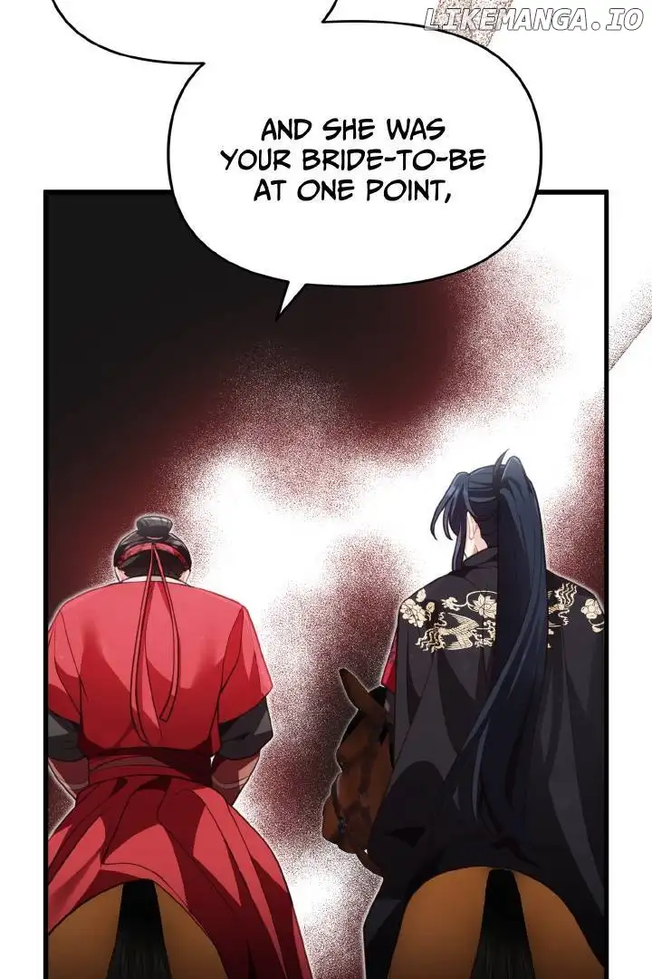 The Song of Good Nidana Chapter 29 390 059