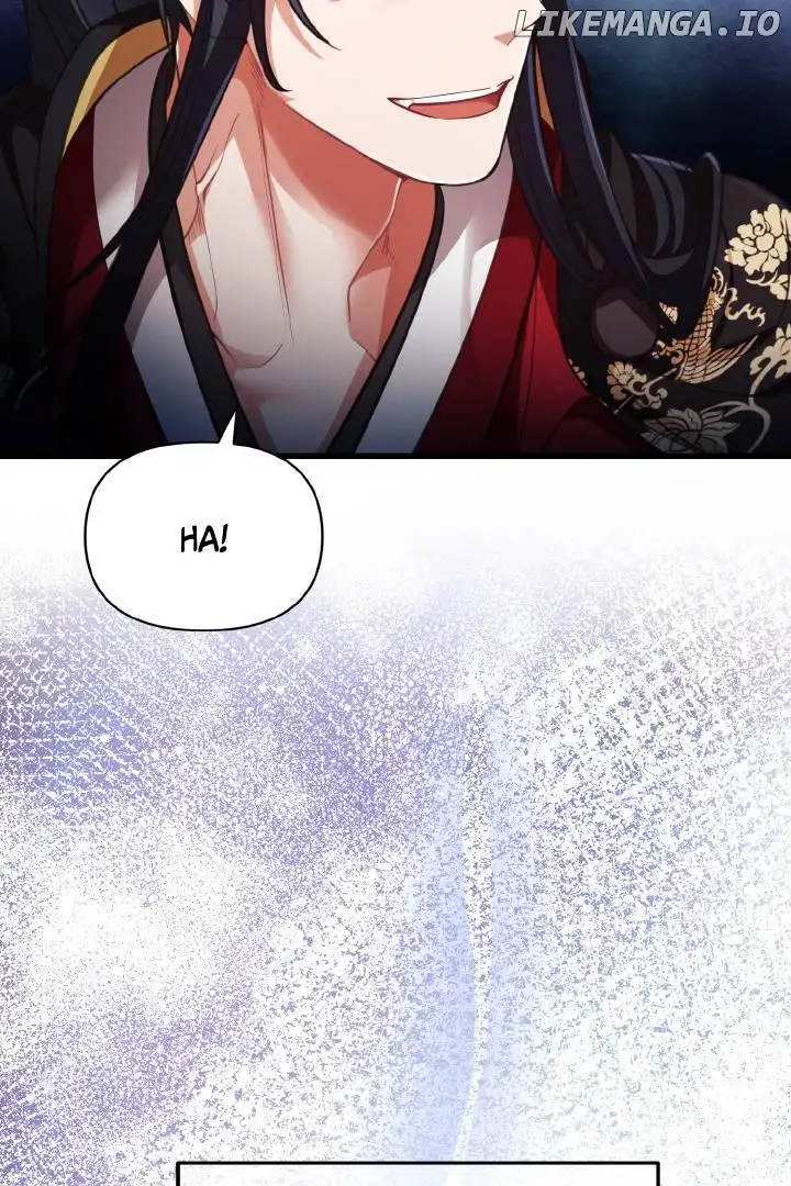 The Song of Good Nidana Chapter 29 392 061