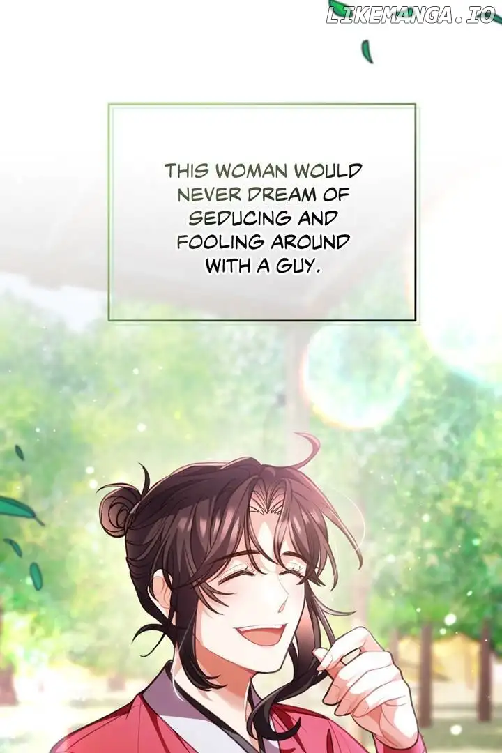 The Song of Good Nidana Chapter 29 397 066