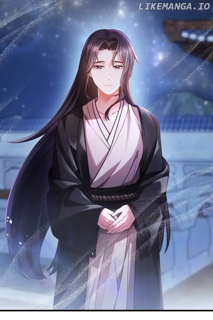 The Song of Good Nidana Chapter 29 401 070