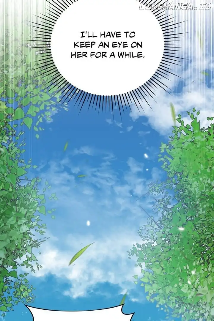 The Song of Good Nidana Chapter 29 407 076
