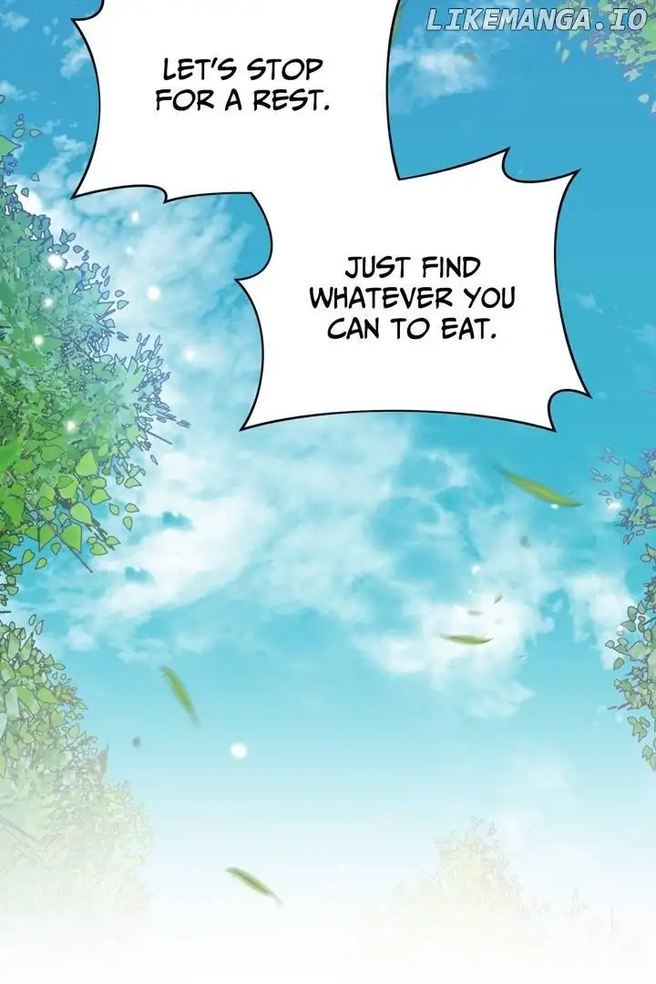 The Song of Good Nidana Chapter 29 408 077