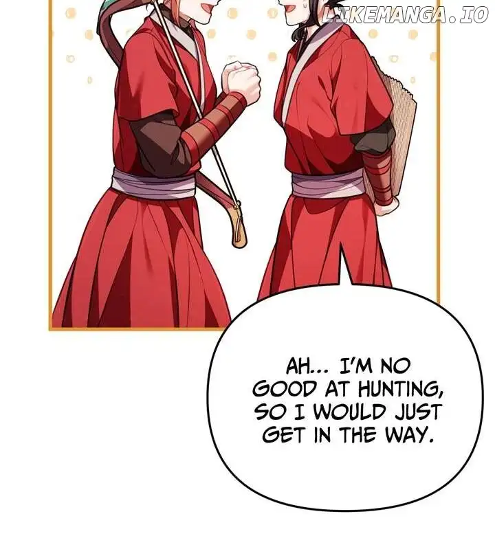 The Song of Good Nidana Chapter 29 411 080