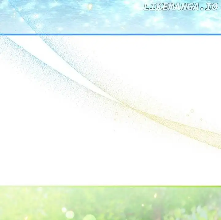 The Song of Good Nidana Chapter 29 418 087