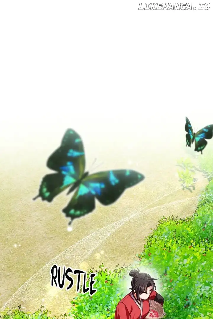 The Song of Good Nidana Chapter 29 420 089