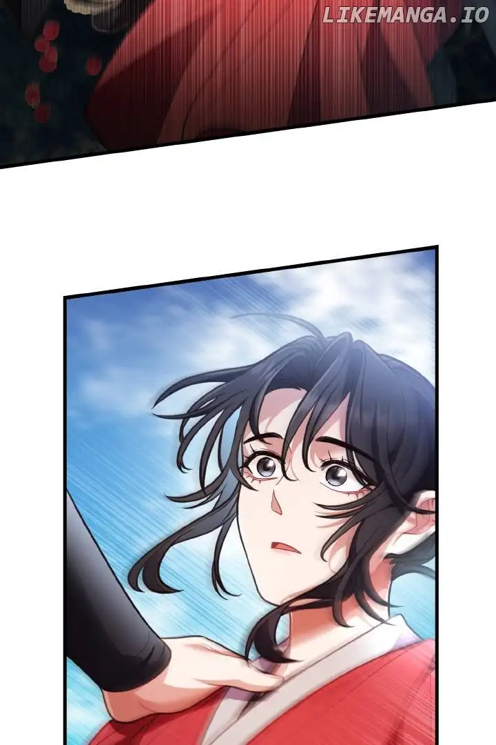 The Song of Good Nidana Chapter 29 426 095