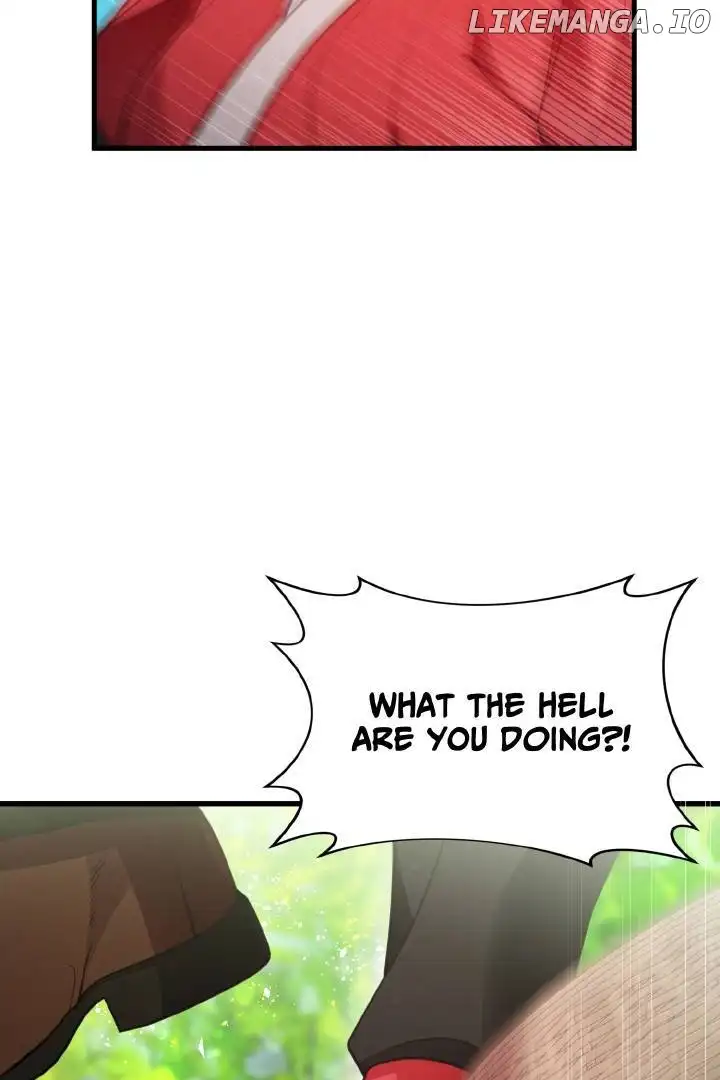 The Song of Good Nidana Chapter 29 427 096