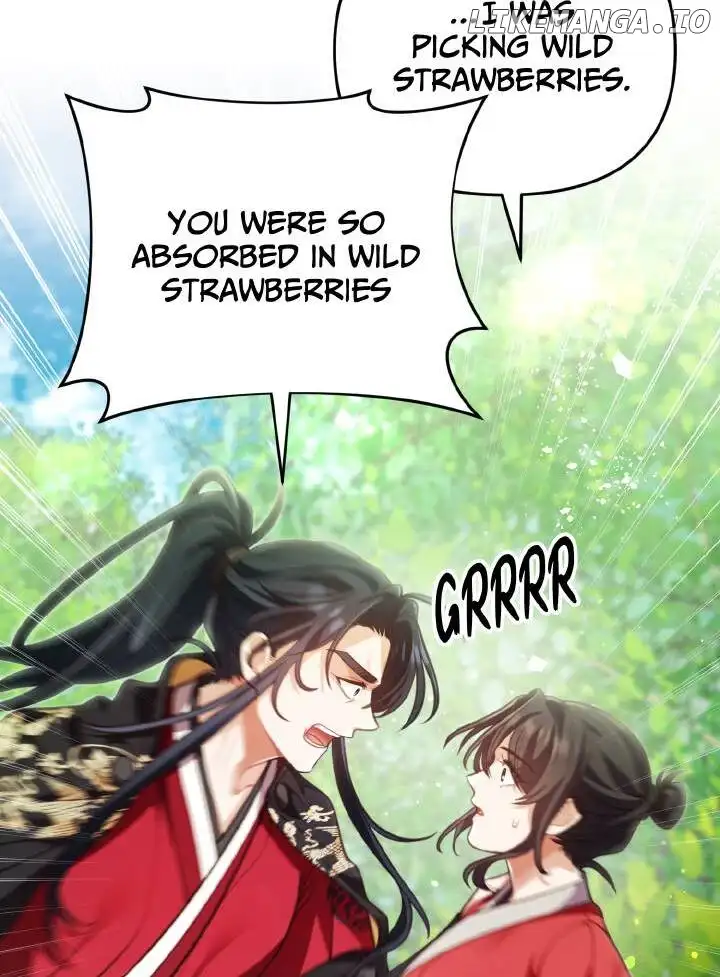 The Song of Good Nidana Chapter 29 429 098