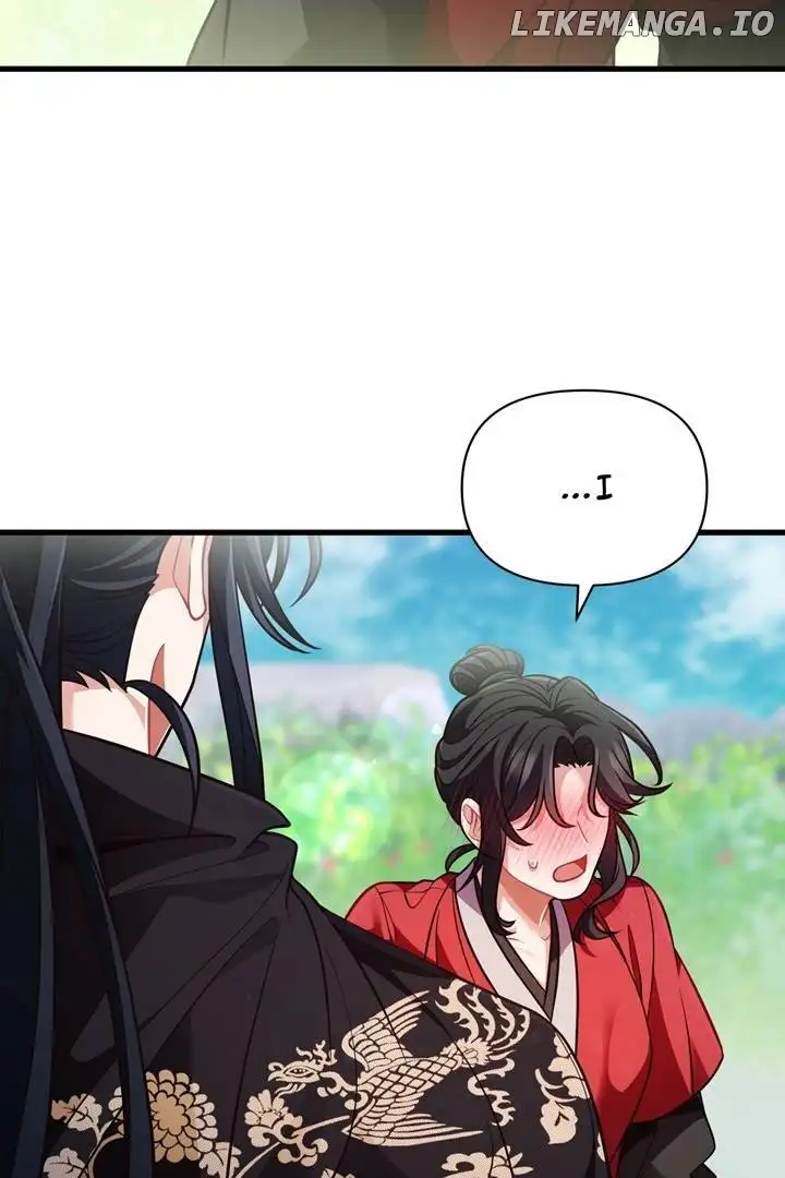 The Song of Good Nidana Chapter 29 435 104
