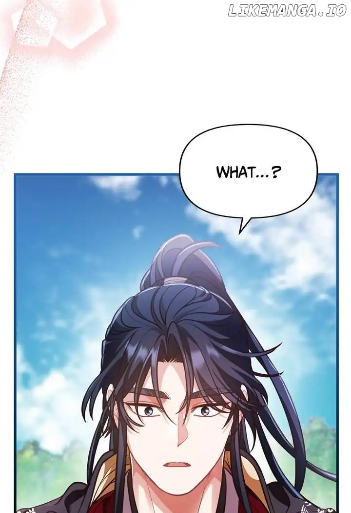 The Song of Good Nidana Chapter 29 437 106