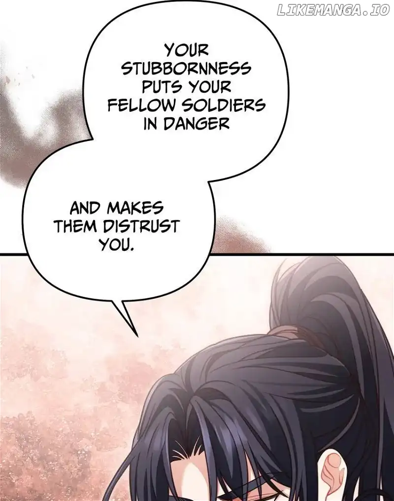 The Song of Good Nidana Chapter 30 236 031