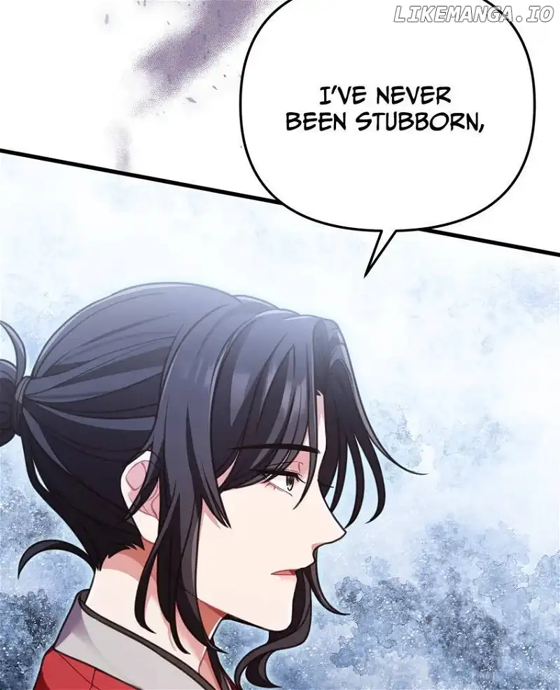 The Song of Good Nidana Chapter 30 238 033