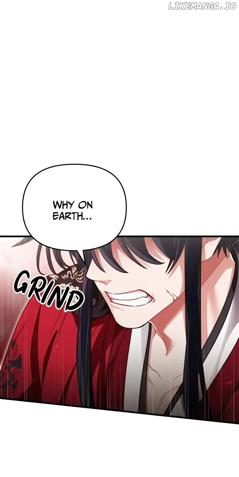 The Song of Good Nidana Chapter 30 243 038