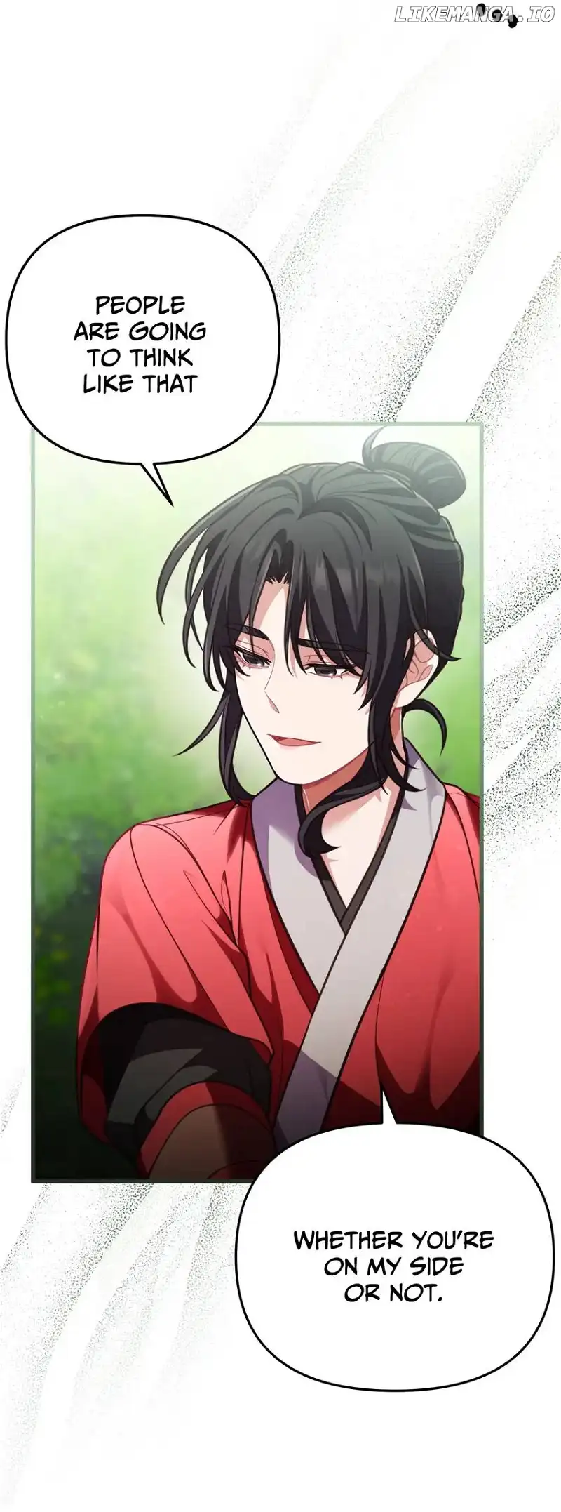 The Song of Good Nidana Chapter 30 248 043