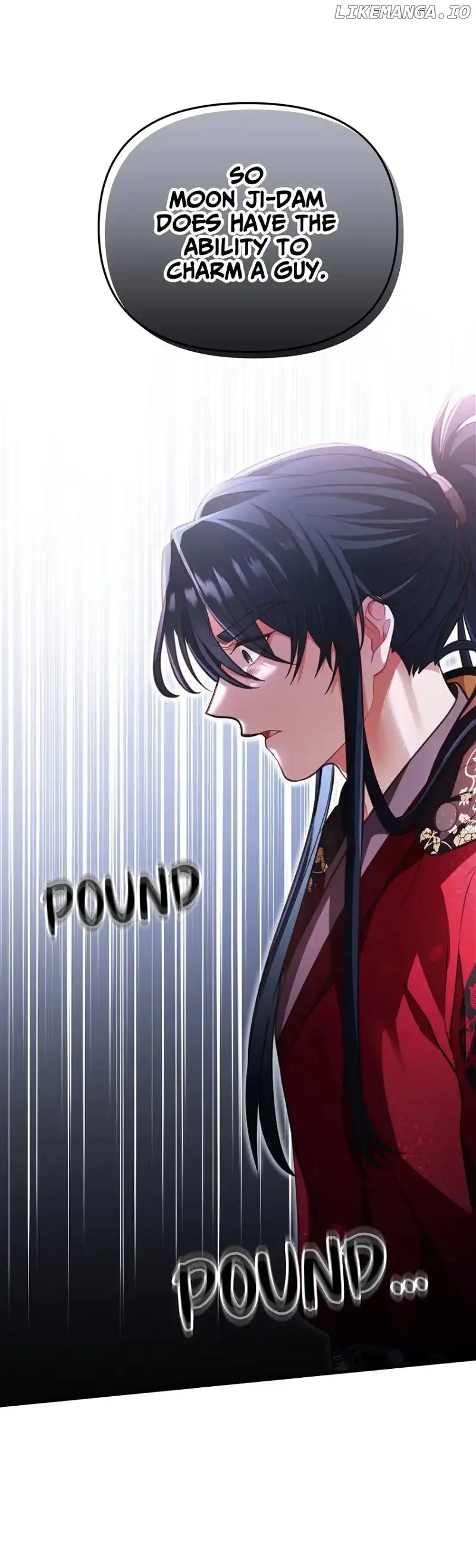 The Song of Good Nidana Chapter 30 249 044