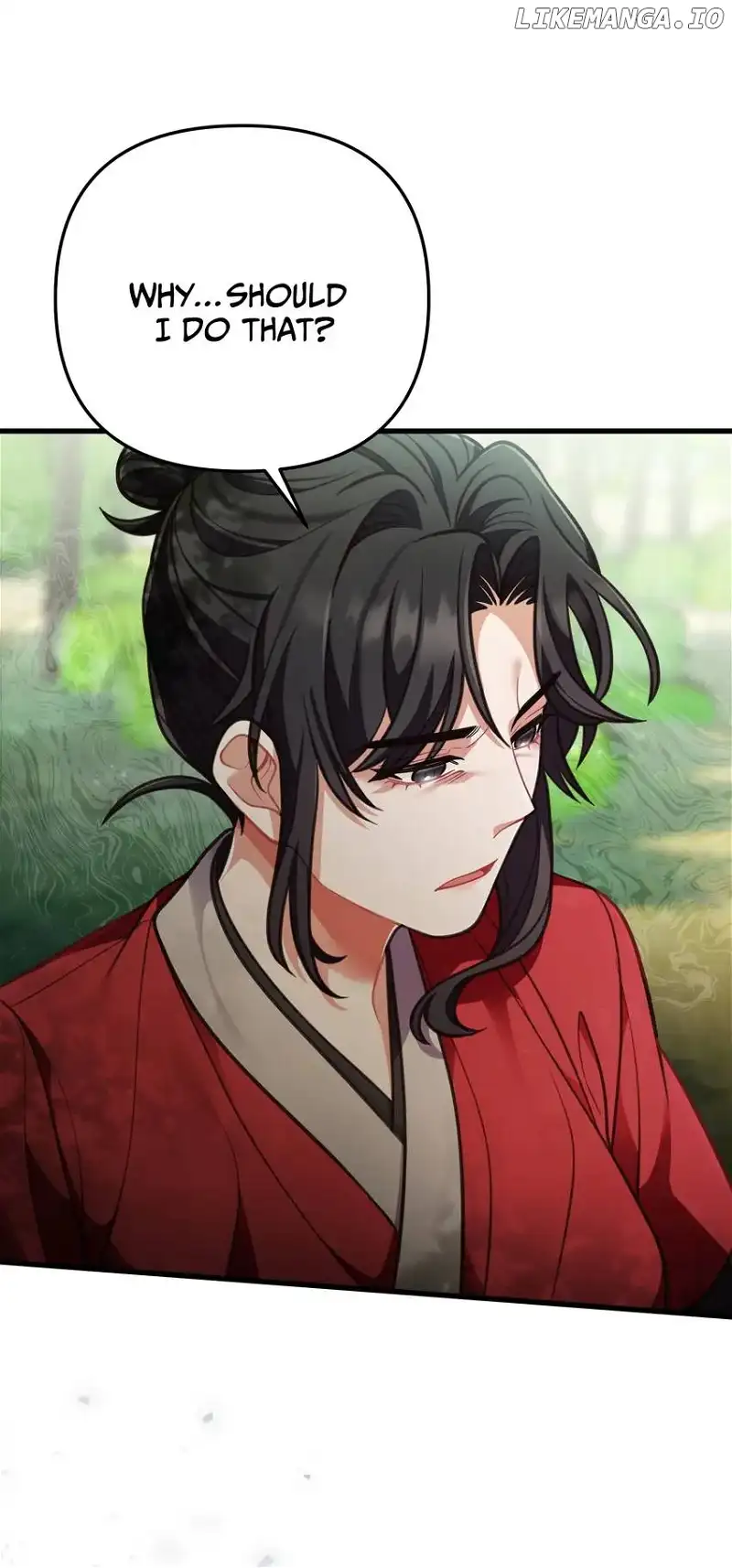 The Song of Good Nidana Chapter 30 253 048