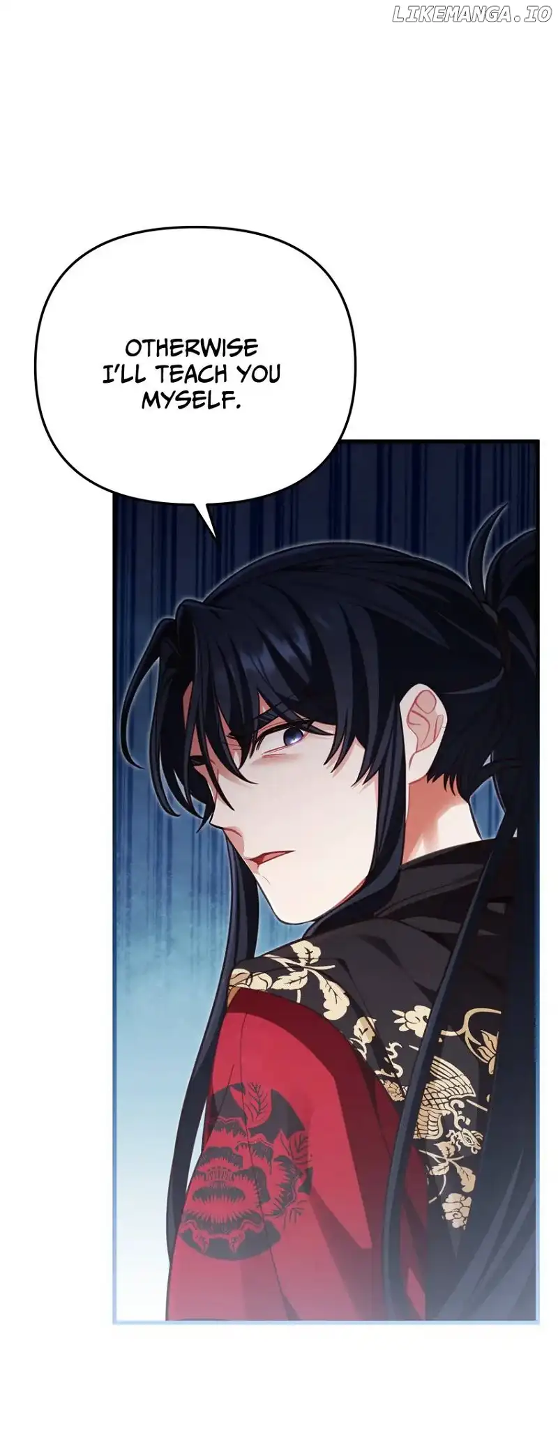 The Song of Good Nidana Chapter 30 261 056