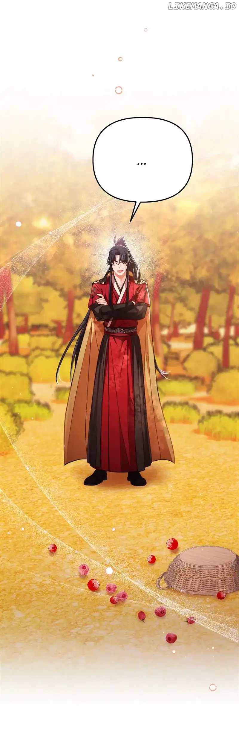 The Song of Good Nidana Chapter 30 268 063