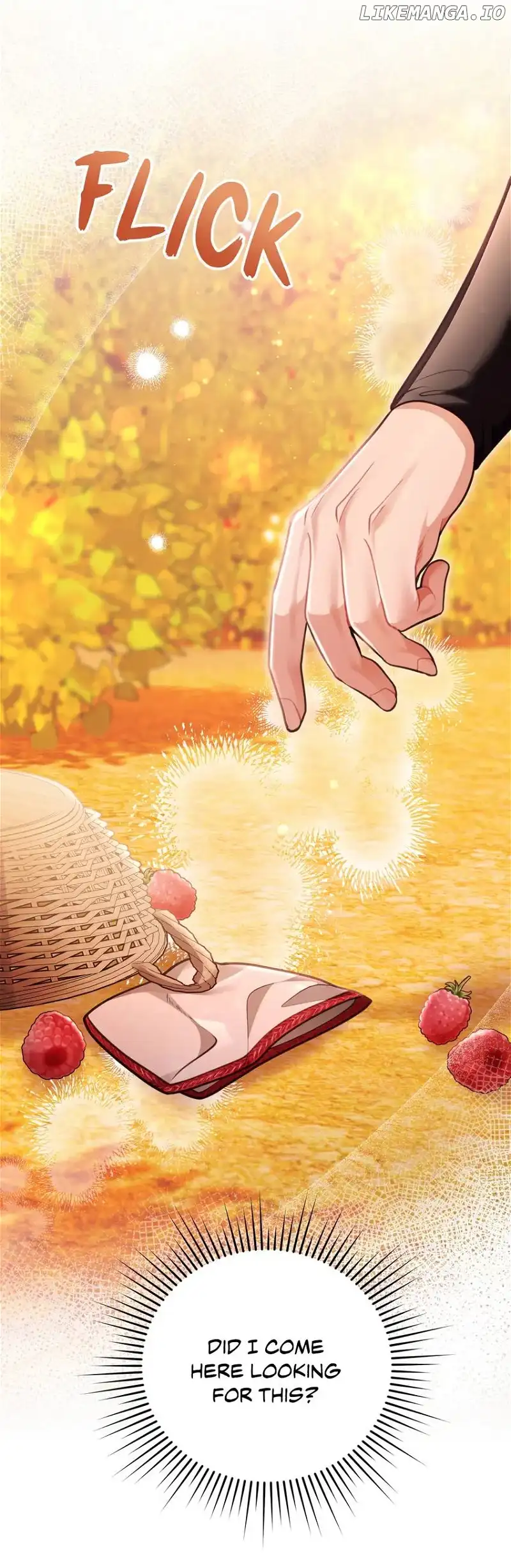 The Song of Good Nidana Chapter 30 271 066