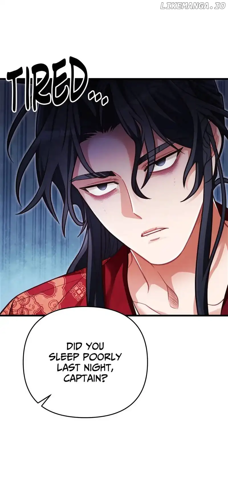 The Song of Good Nidana Chapter 32 270 050