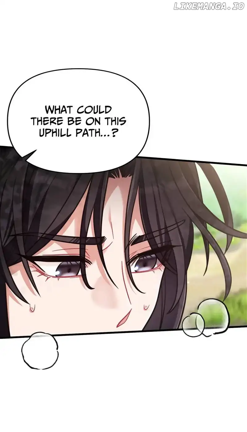 The Song of Good Nidana Chapter 32 284 064