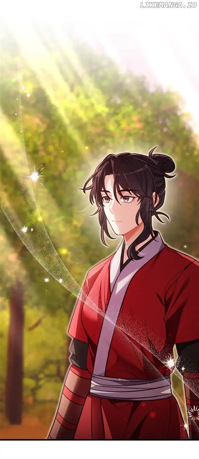 The Song of Good Nidana Chapter 33 289 069