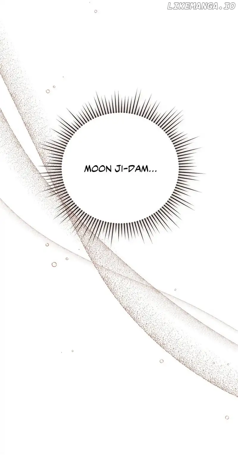 The Song of Good Nidana Chapter 33 291 071