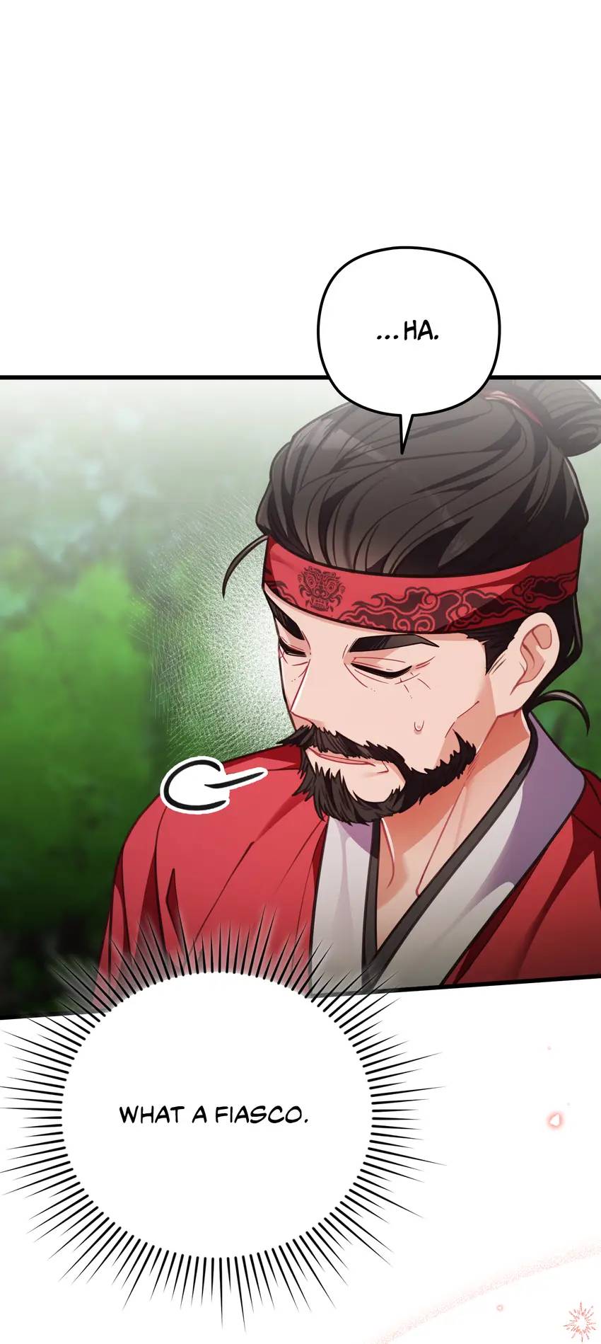 The Song of Good Nidana Chapter 34 254 19