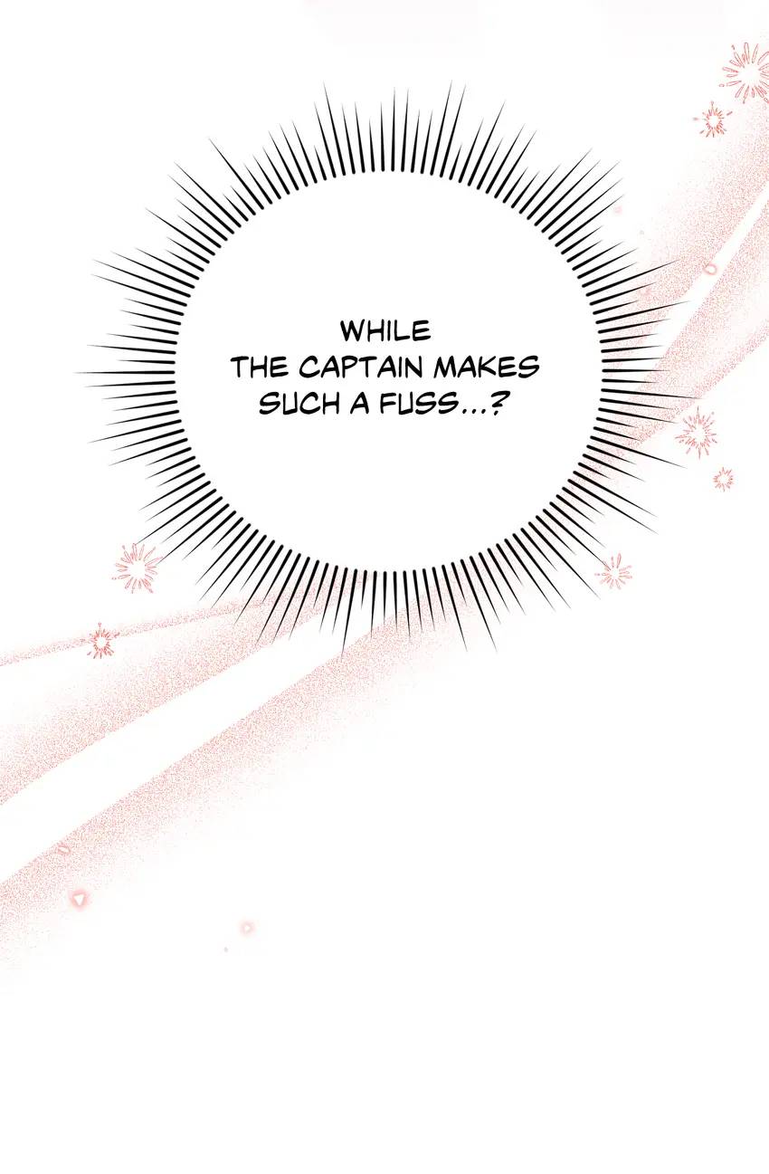 The Song of Good Nidana Chapter 34 256 21