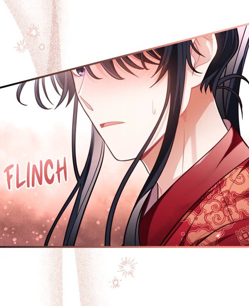 The Song of Good Nidana Chapter 34 271 36