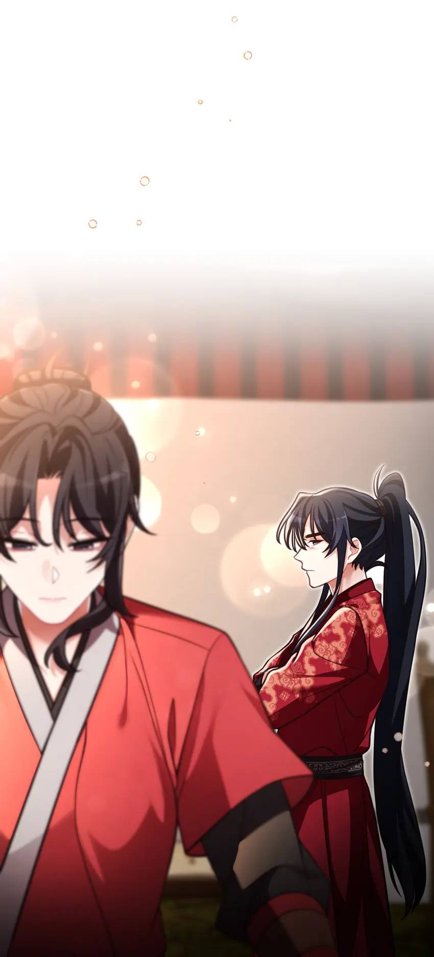 The Song of Good Nidana Chapter 34 281 46