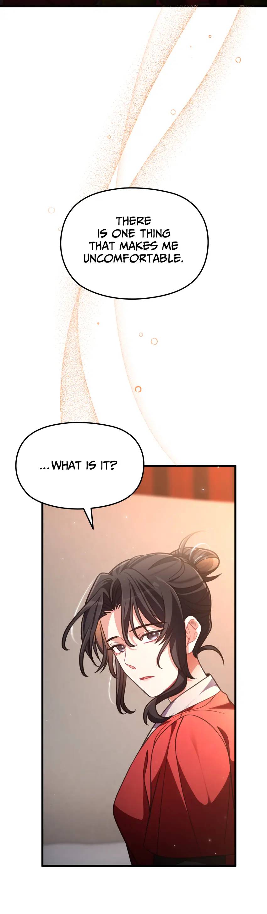 The Song of Good Nidana Chapter 34 282 47