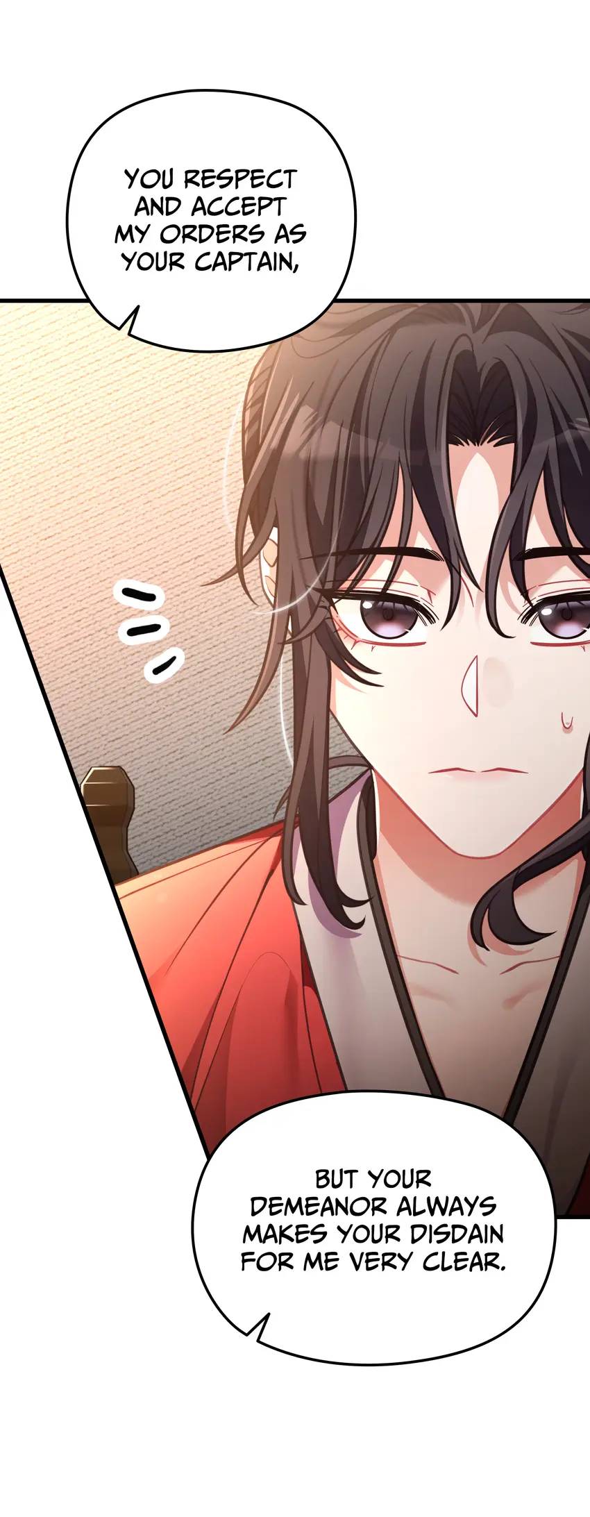 The Song of Good Nidana Chapter 34 286 51