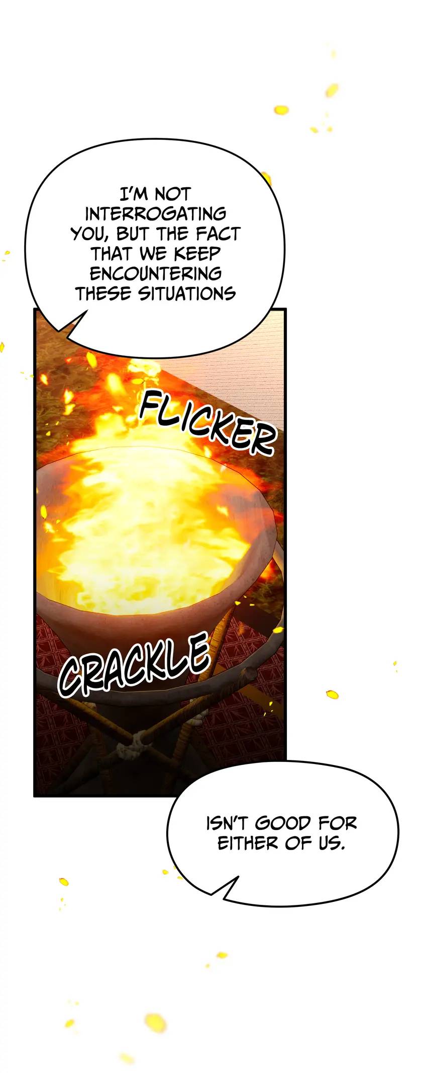 The Song of Good Nidana Chapter 34 288 53