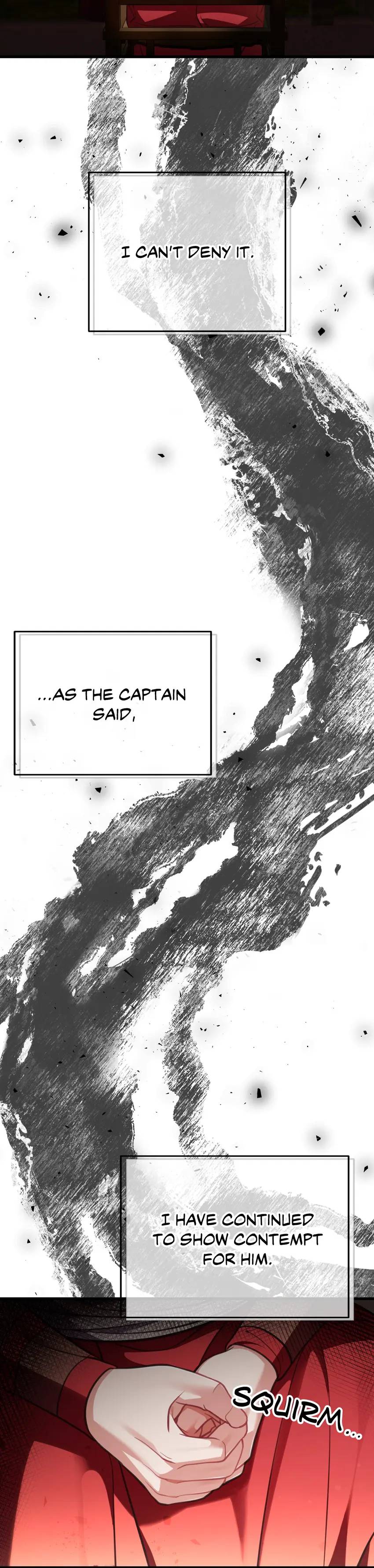 The Song of Good Nidana Chapter 34 290 55