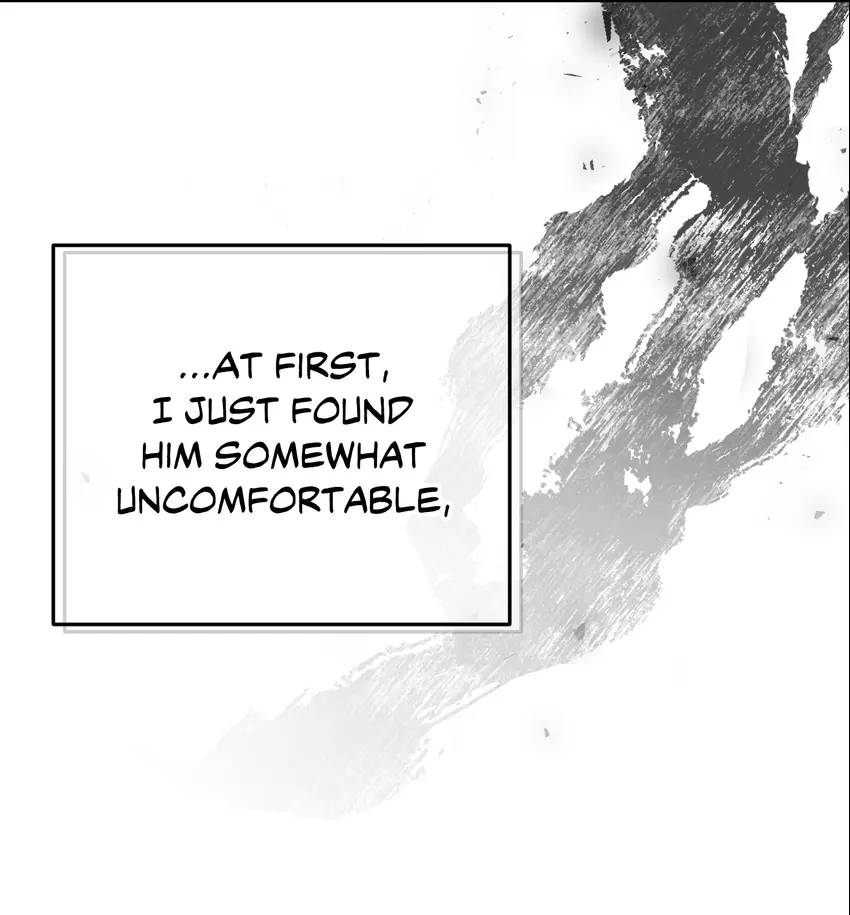 The Song of Good Nidana Chapter 34 291 56