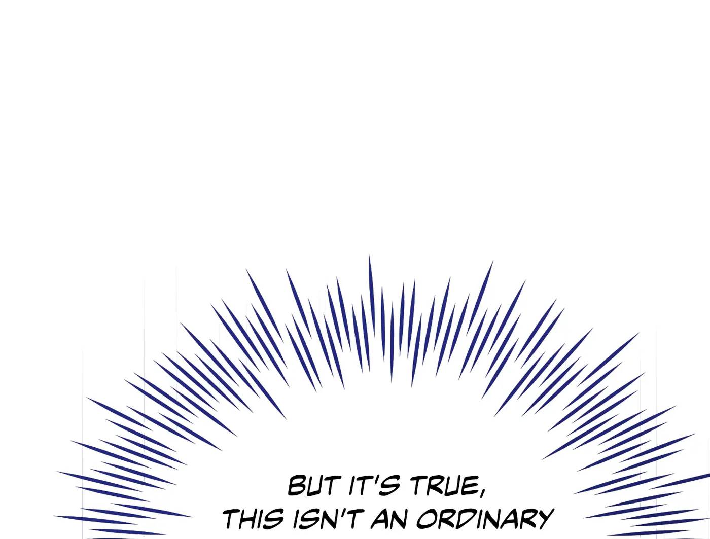 The Song of Good Nidana Chapter 34 293 58